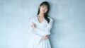 神さま「早見沙織といえば？」一般人「ヨルさん」ショタロリ「胡蝶しのぶ！」時代遅れ「新垣あやせ」キモヲタ「青山ブルーマウントゥン」