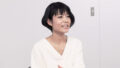 沢城みゆきの人気キャラトップ３決まったぞ！(Twitter調べ)まずは第3位からだ！