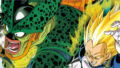 ドラゴンボールで1番好きな敵キャラｗｗｗｗｗｗ