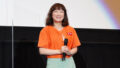 皆口裕子さん、代表作が無いw