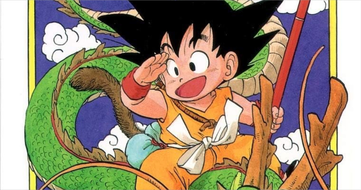 ３大・ドラゴンボールで触れられない闇「天津飯と餃子はホモ」「親に捨てられたクリリン」