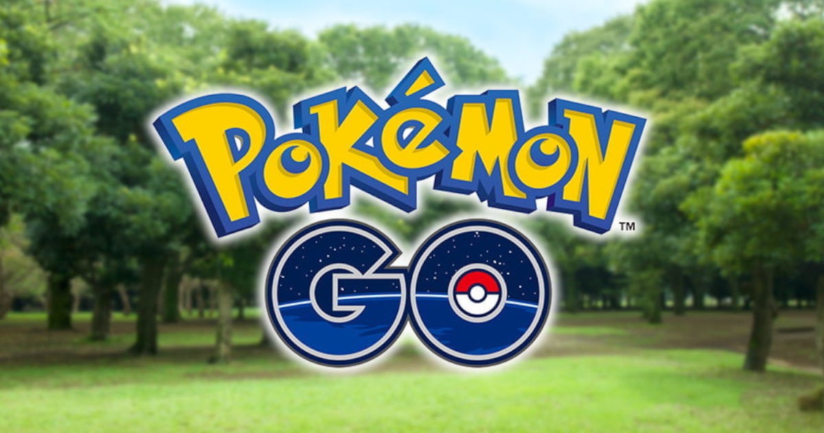 【悲報】ポケモン、ポケモンに負けてセルラン2位…