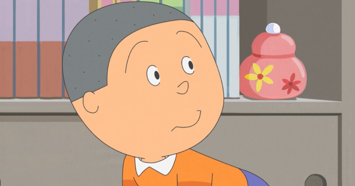 【画像】カツオ(36)ｗｗｗｗｗｗｗｗｗｗｗｗｗｗｗｗｗｗｗｗｗｗｗｗｗｗｗｗｗｗ