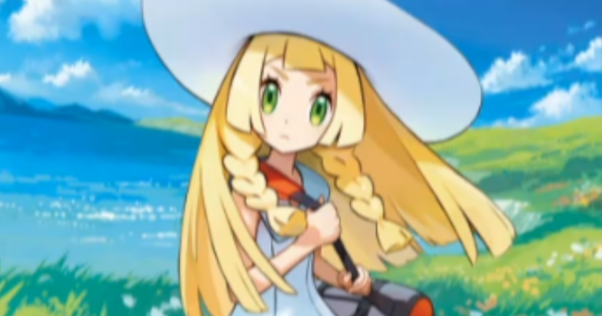 【速報】ポケモンカード、たった一夜にして状況が一変ｗｗｗｗｗｗｗｗｗ