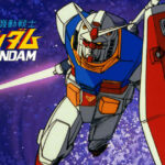 ガンダムキャラと合コンｗｗｗｗｗｗｗｗｗｗｗｗｗ