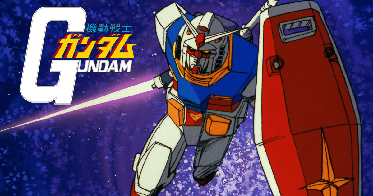ガンダムキャラと合コンｗｗｗｗｗｗｗｗｗｗｗｗｗ