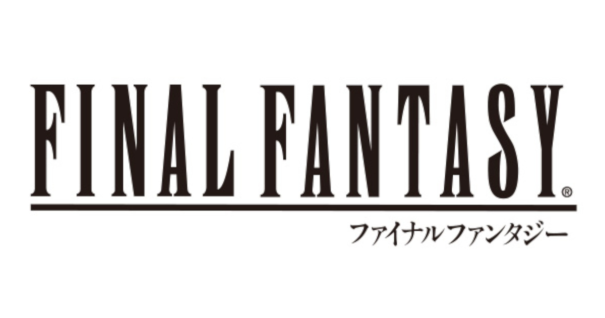 ティファ、エアリス、リノア、ガーネット、ユウナ、ライトニング、FF16のヒロイン←誰が一番好き？