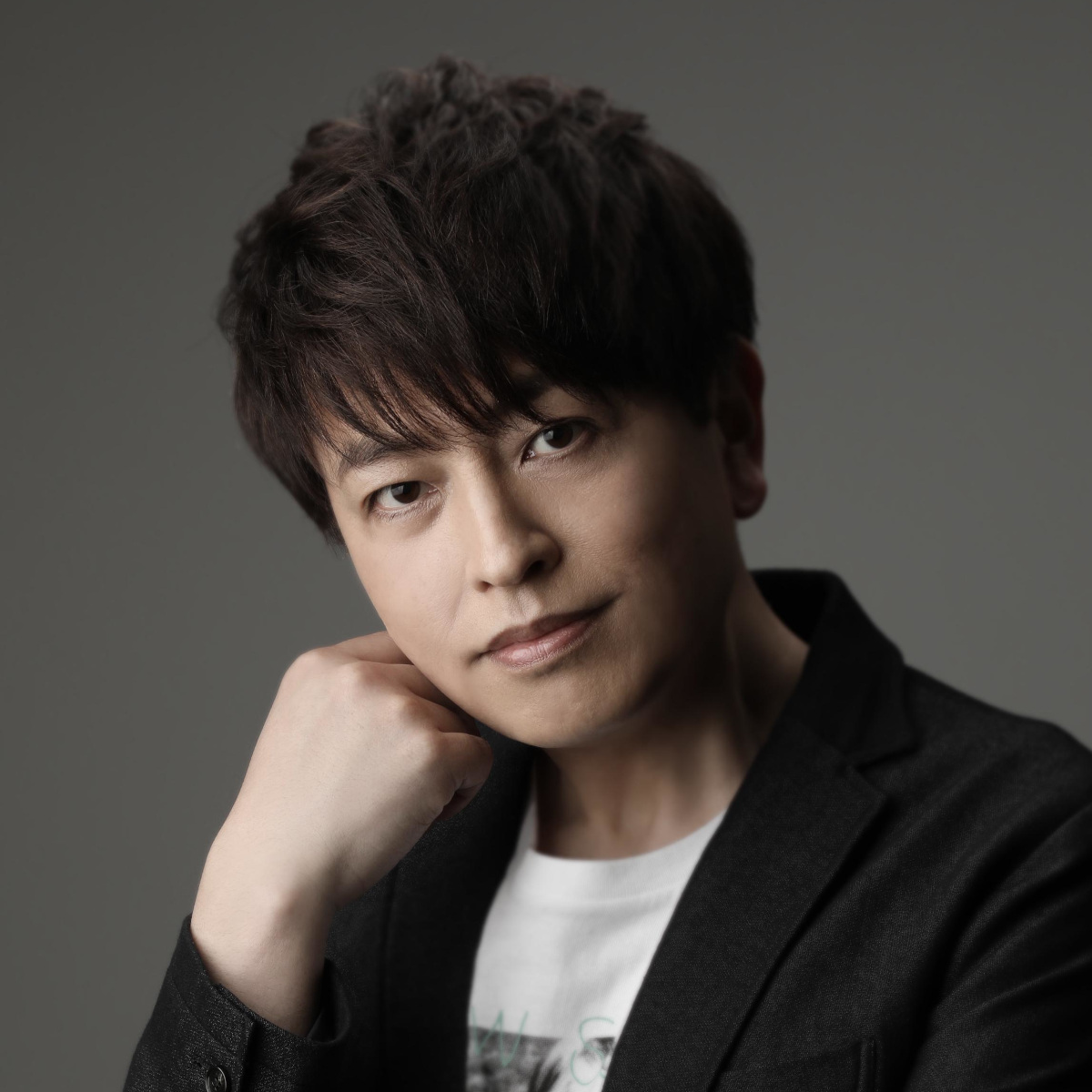 緑川光三大キャラ「ヒイロ・ユイ」「流川楓」