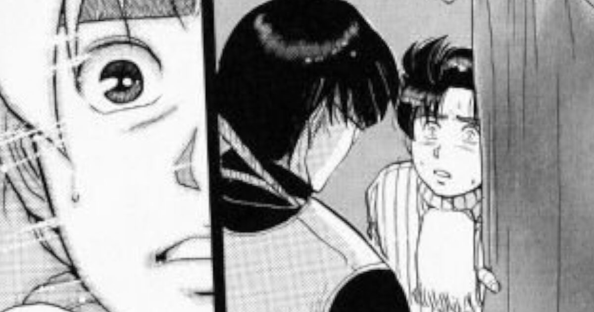 【悲報】金田一少年の事件簿の金田一一一行が一人も殺されない理由ｗｗｗｗｗｗｗｗｗｗｗｗｗｗｗ