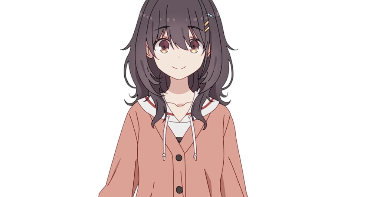 【画像】春アニメで一番可愛い女の子、ついに最終決定