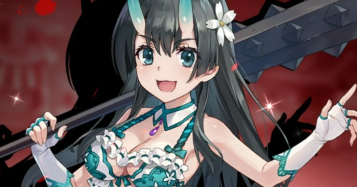 【画像あり】佐天さん、能力者より先に鬼になってしまう