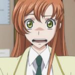 コードギアスのシャーリーって死ぬ必要あった？