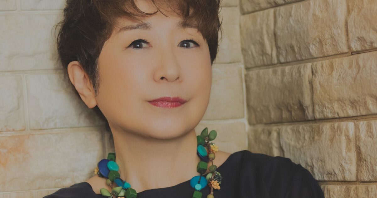 田中真弓って女の子役やったことあるの？