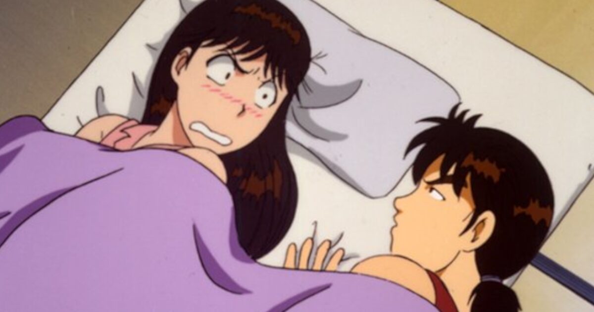 神「この中で1人、現実世界に降臨させてお前の彼女にしてやろう」