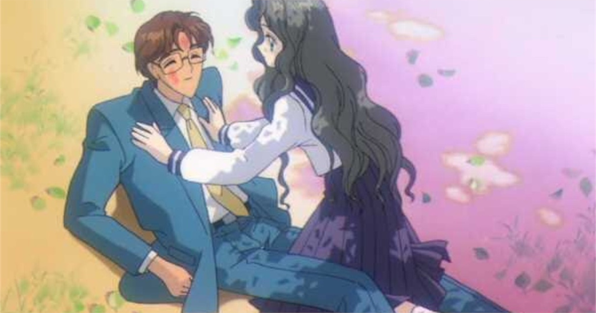 【悲報】伝説のアニメカードキャプタさくらさん令和に炎上