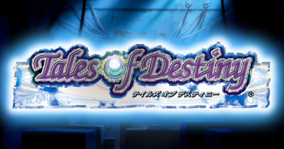 テイルズオブシリーズでOPが1番いいのって