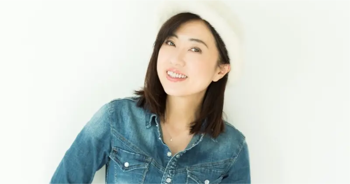 「林原めぐみ」の代表作、1つに絞れない