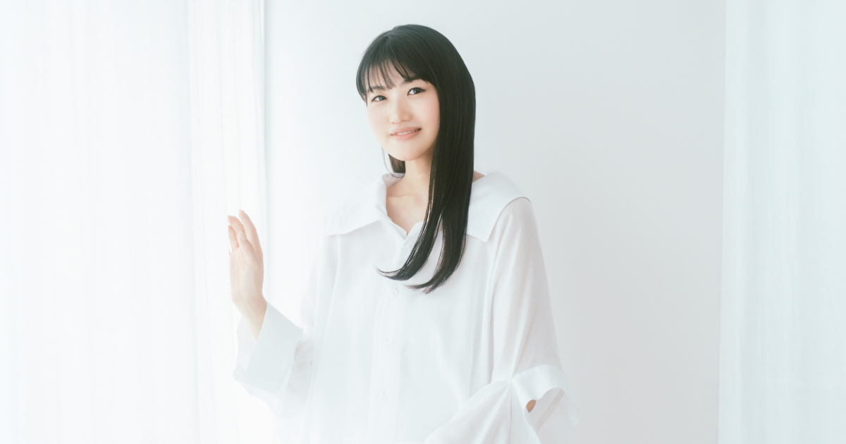 【画像】「CV早見沙織」のキャラクター、ブスが一人もいない