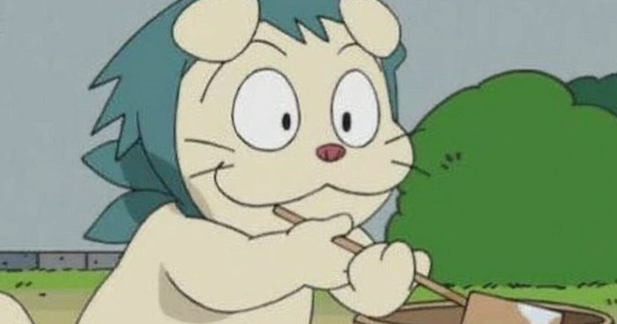 アニオリキャラで最高なのって誰なん