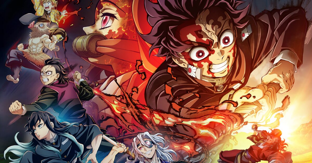 ジャンプ映画の総興行収入ランキングTOP20、発表されるwwwwwwwwwwww