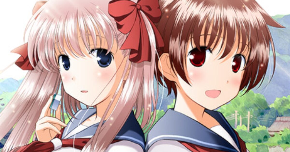 咲-Saki-のキャラおっぱいがなんかおかしい