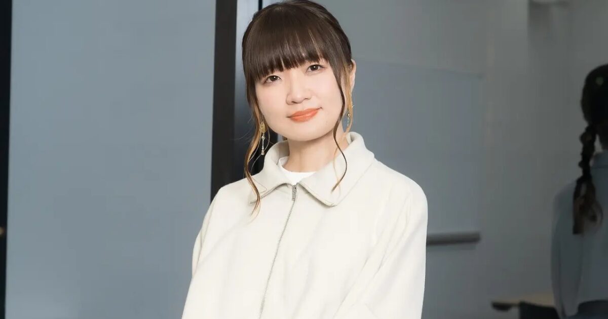 種崎敦美キャラ画像スレ