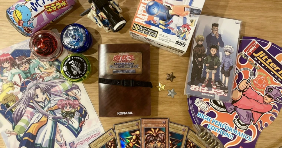 【画像】1999年の夏休みｗｗｗｗｗｗｗｗｗｗｗｗ