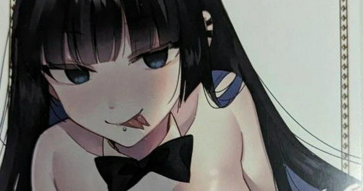 【画像】ぼっち・ざ・ろっく！2期どうすんのコレｗｗｗｗｗｗｗｗｗｗｗｗ