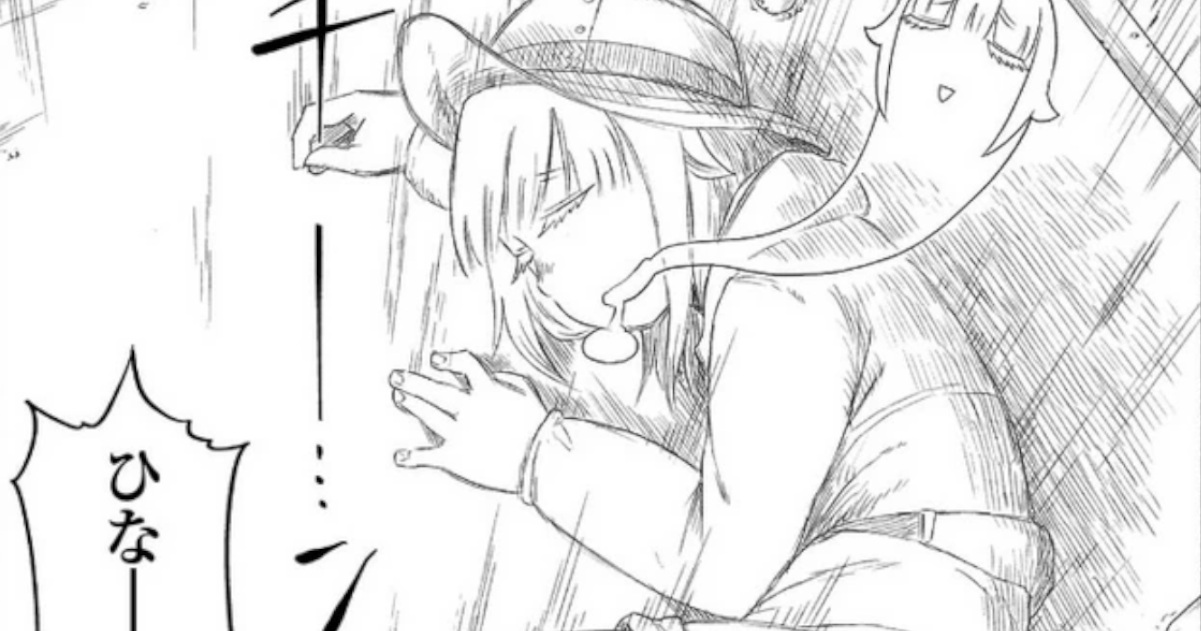 主人公が死んで終わる作品ってある？