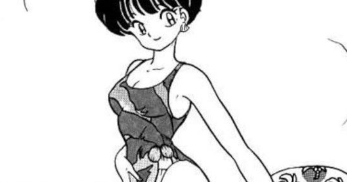女性漫画家さん、この体を貧乳扱いしてしまうｗｗｗ