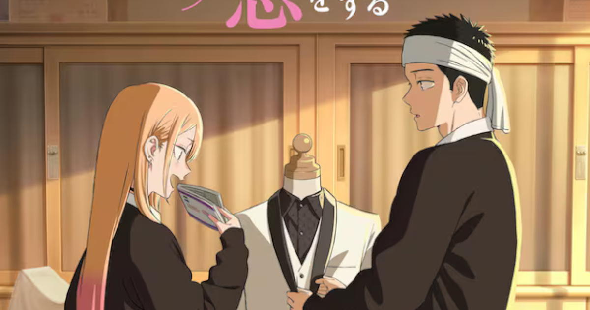 【朗報】夏アニメの円盤売り上げ、発表されるWWWWWWWWWWWWWWWWWWWWWWWW