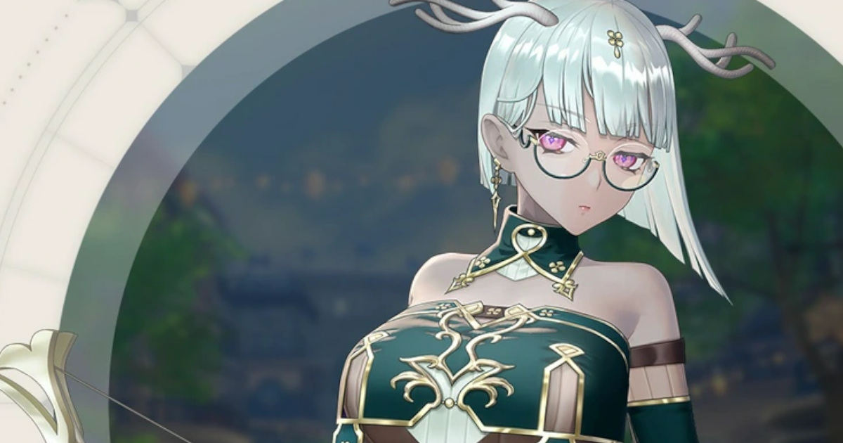 【画像】アトリエシリーズの新キャラｗｗｗｗｗｗｗｗｗｗｗｗｗｗｗｗｗｗｗｗｗｗｗｗｗｗｗｗ