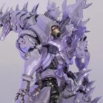 【画像】令和最新版メカゴジラがこれらしいｗｗｗｗｗｗｗｗｗｗｗｗｗｗｗｗｗｗｗｗｗｗｗｗｗｗｗｗ