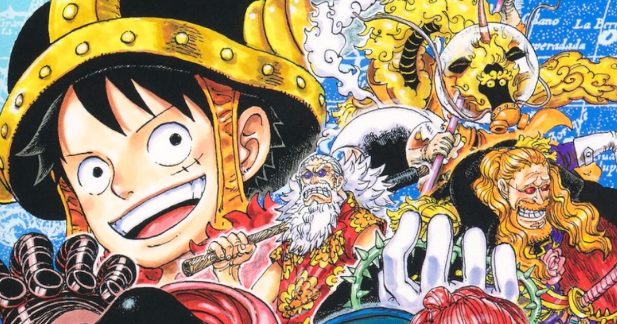 【速報】アニメ化作品が上位独占「10月のコミックランキング」、『黄泉のツガイ』もランクイン