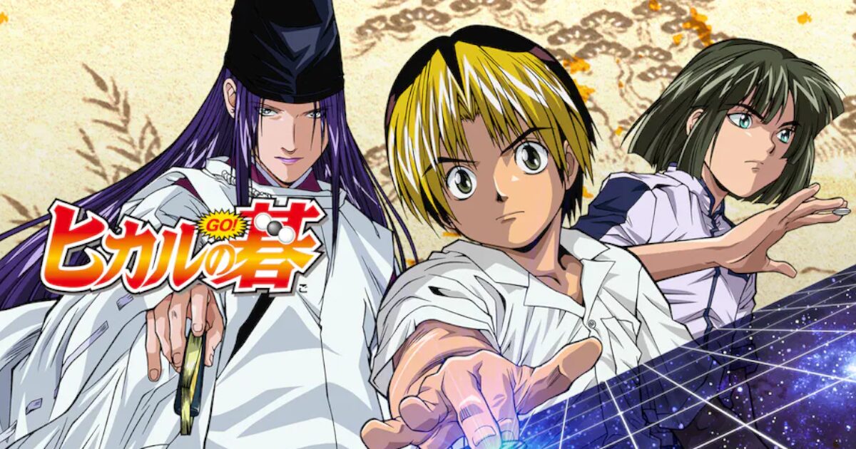 このキャラは退場させるべきじゃなかった←84％が一致する