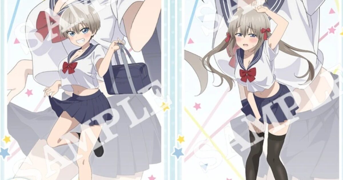 アニメのヒロインよりも、ヒロインの母親のほうが人気がでる謎現象