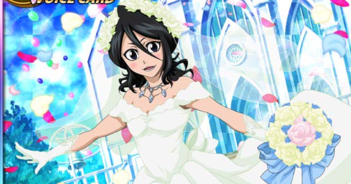 ルキア「兄様！私の結婚相手を連れてきました！」白哉（黒崎一護かな☺？）