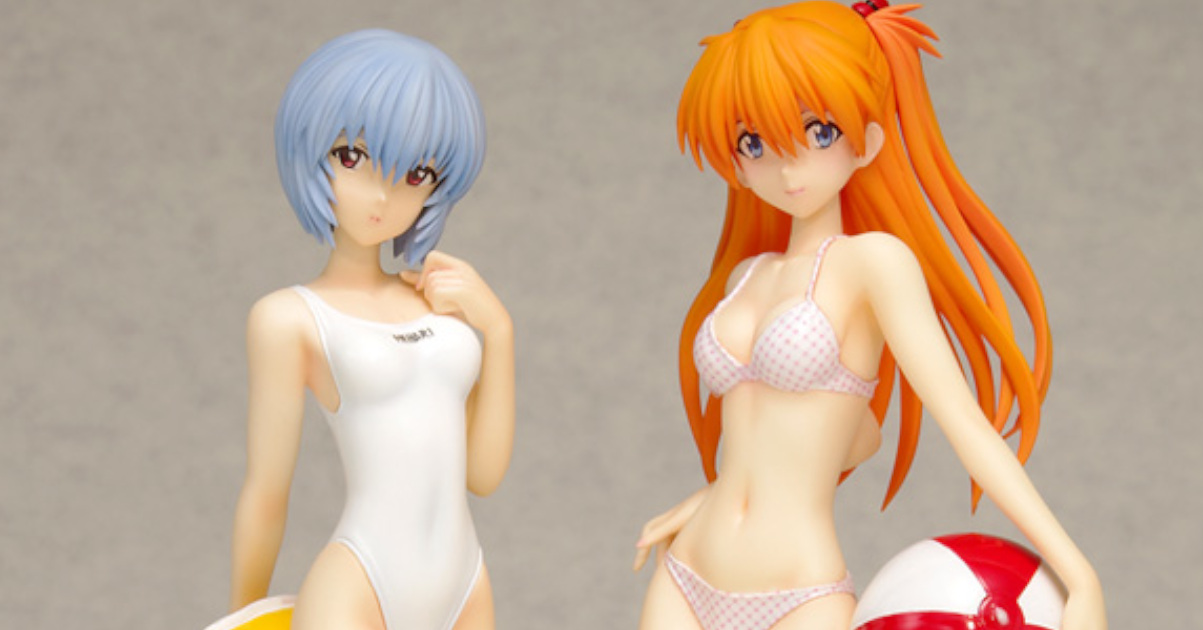 平成のダブルヒロインでB選ぶ奴wywywywywy