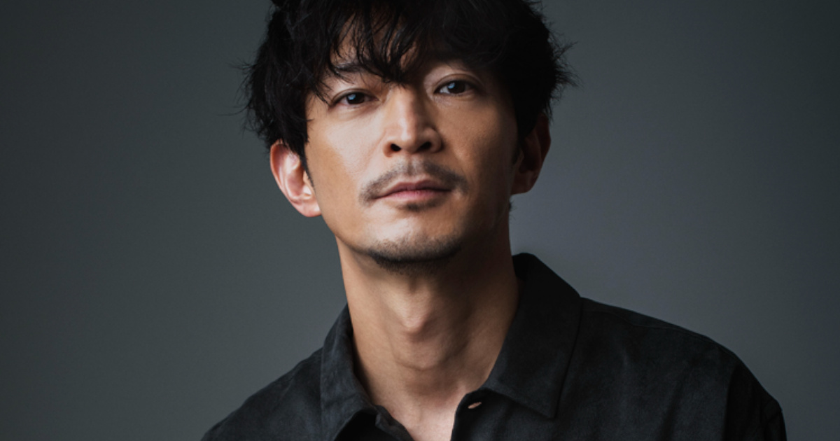 津田健二郎って「海馬瀬戸」から「売れっ子」になるまでの間よく分からんよな