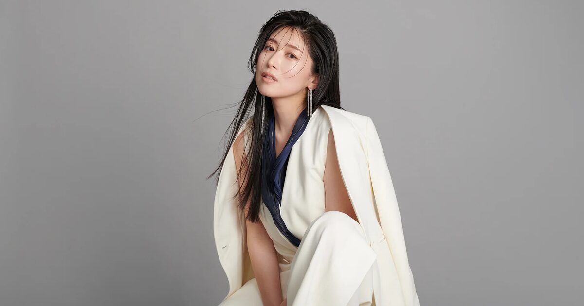 茅原実里キャラ画像スレ