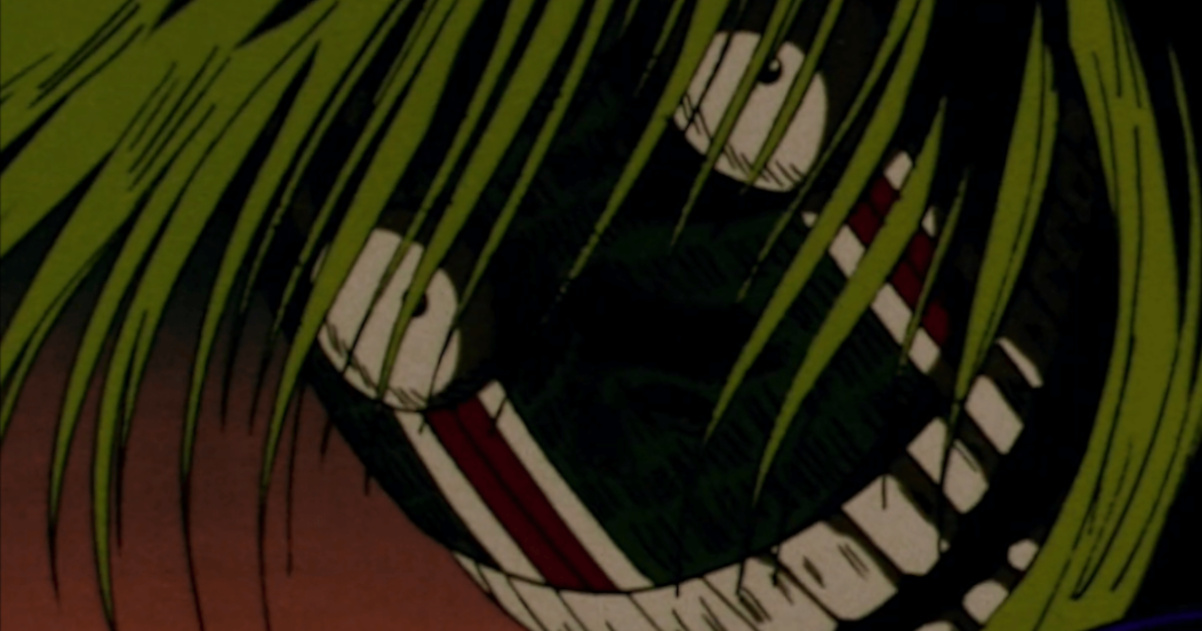 金田一少年の母校「被害者7人埋めたンゴw」