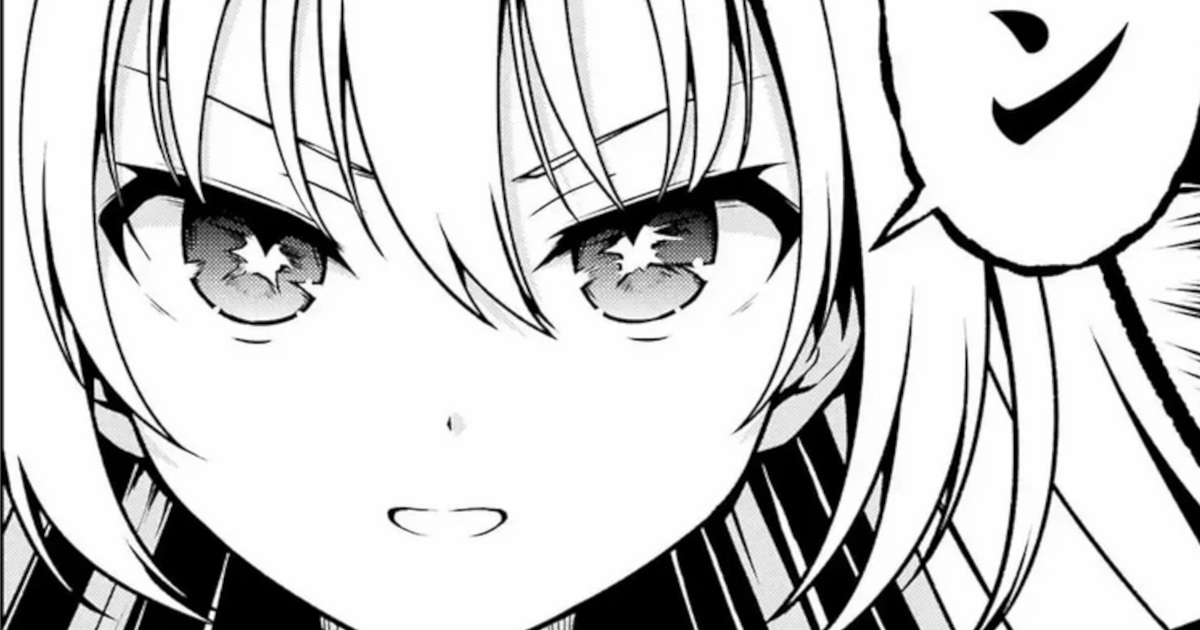 【再放送】今週の咲-Saki-、役満直撃で逝くｗｗｗｗｗｗｗｗｗ