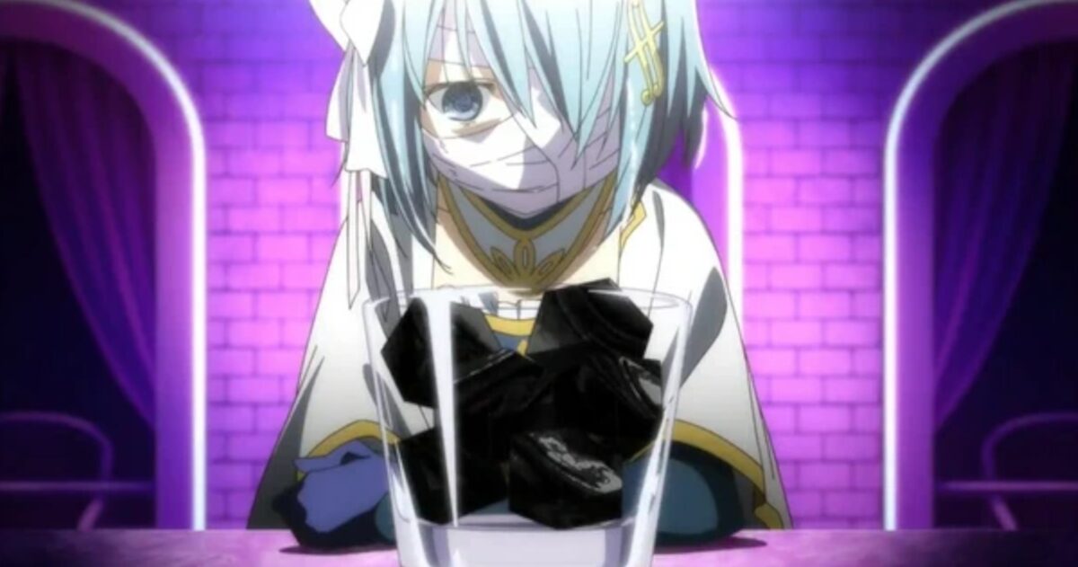 【悲報】15年後の美樹さやかさん、やせたかなしい姿で発見される