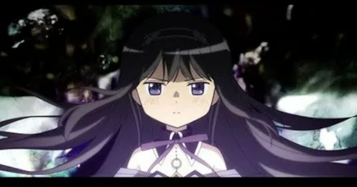 【悲報】まどマギの映画、また延期ｗｗｗｗｗｗｗｗｗｗｗｗｗｗｗｗｗｗｗｗ