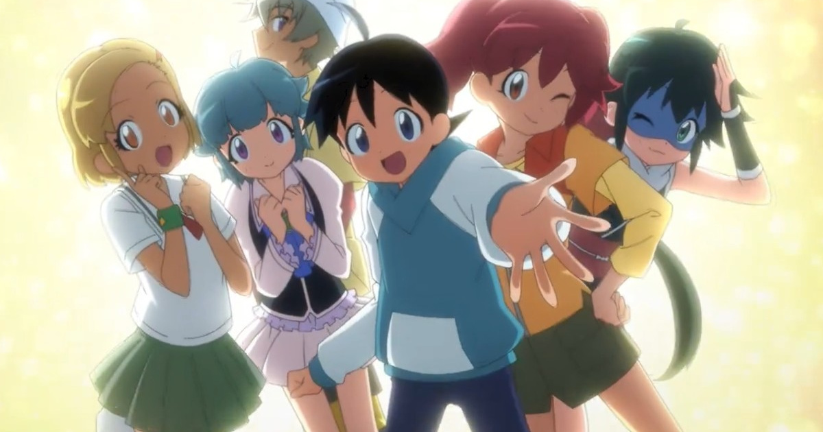 【悲報】ケロロ軍曹、声優のギャラが高いためキャスト一新へ…