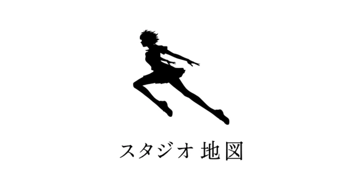 【悲報】果てしなきスカーレットの監督さん、「時をかける少女」を完全に私物化してしまう…