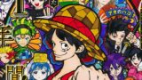 【悲報】週刊少年ジャンプ、編集部により連載作品の無慈悲な格付けが行われる