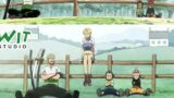 【速報】アニメ版ワンピースのリメイク、ガチで期待できそうｗｗｗｗｗｗｗｗ