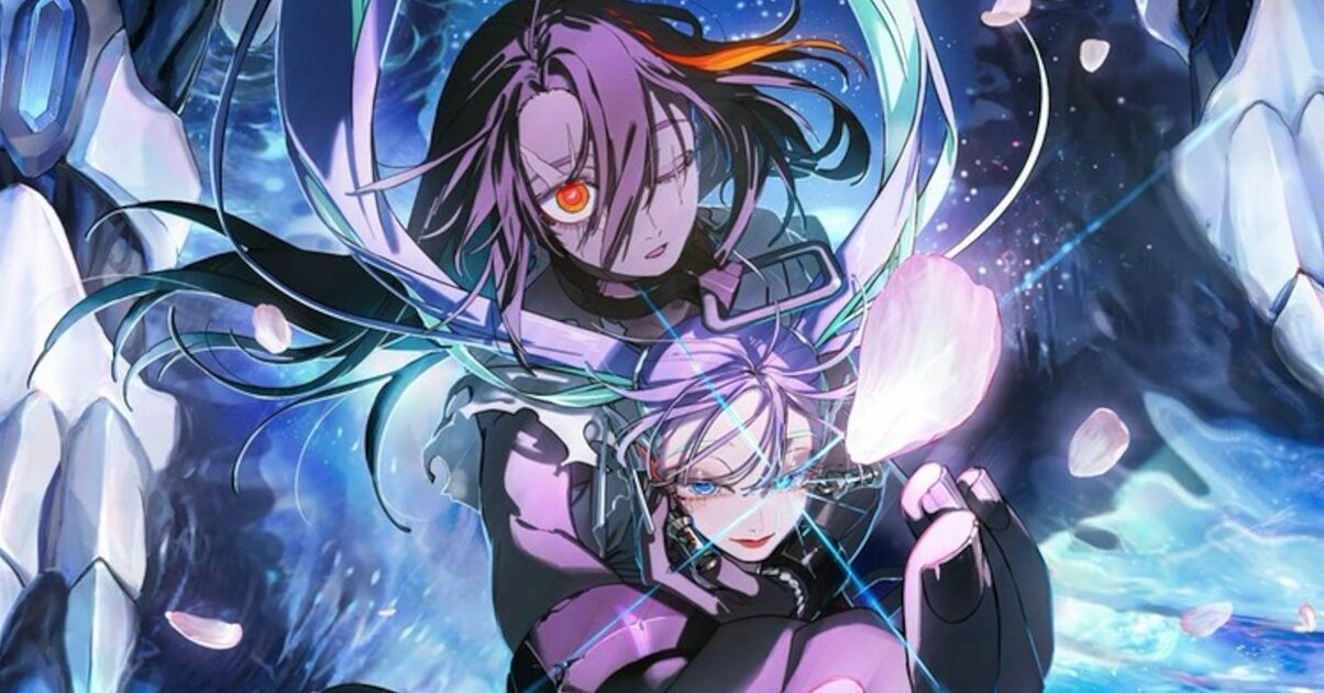 【速報】コードギアス新作アニメ発表ｗｗｗｗｗｗｗｗｗｗｗｗｗｗｗｗｗｗｗｗｗｗｗｗ