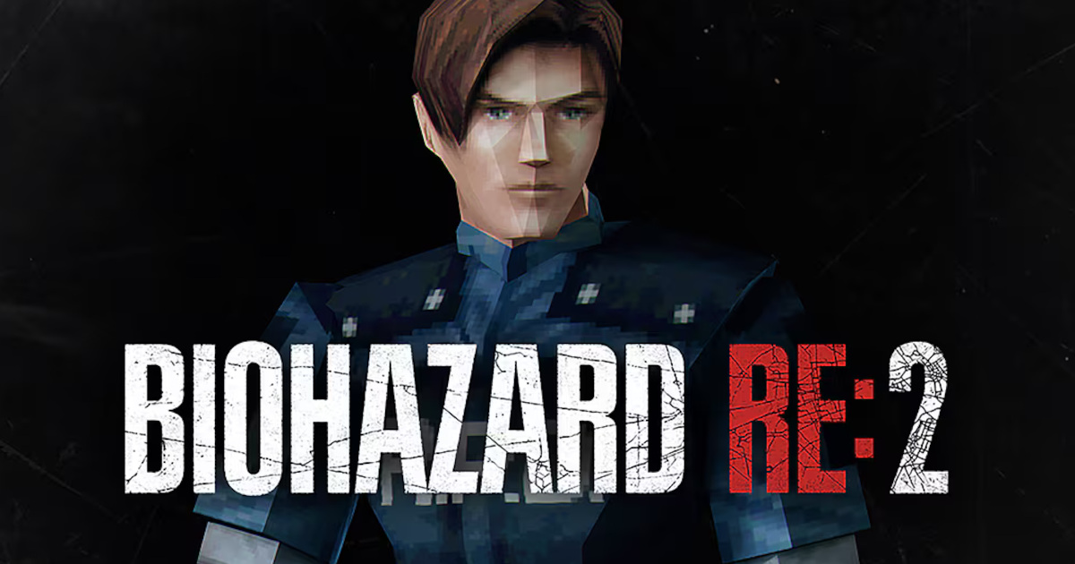 バイオのレオンとかいう彼女に振られてやけ酒して出勤初日に遅刻するクズ